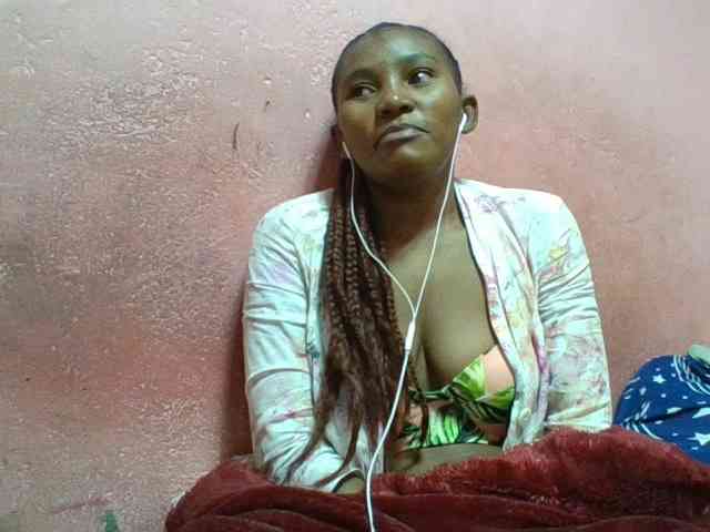 NoeLah webcam
