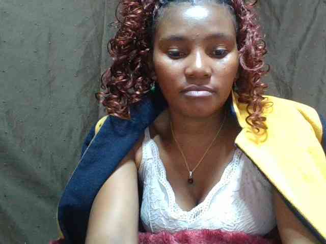 NoeLah webcam