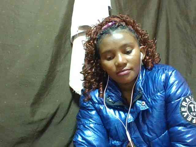 NoeLah webcam