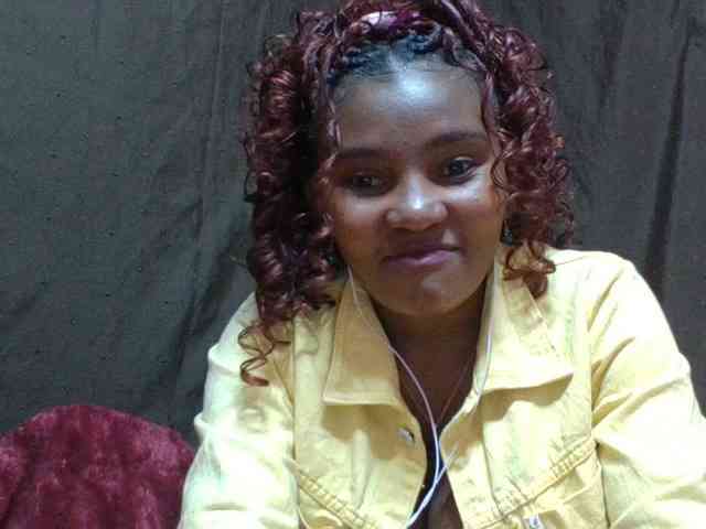 NoeLah webcam