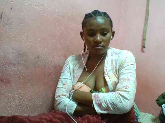 NoeLah webcam