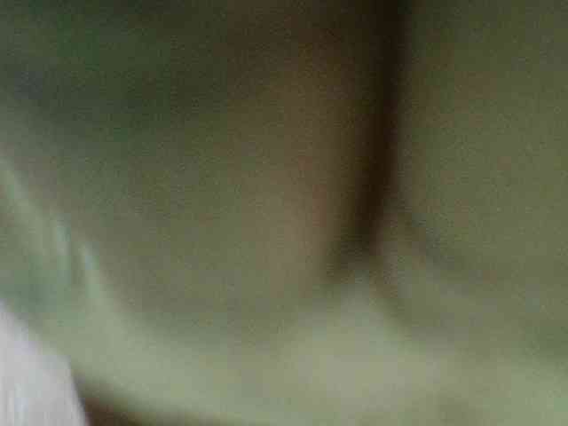 NoeLah webcam
