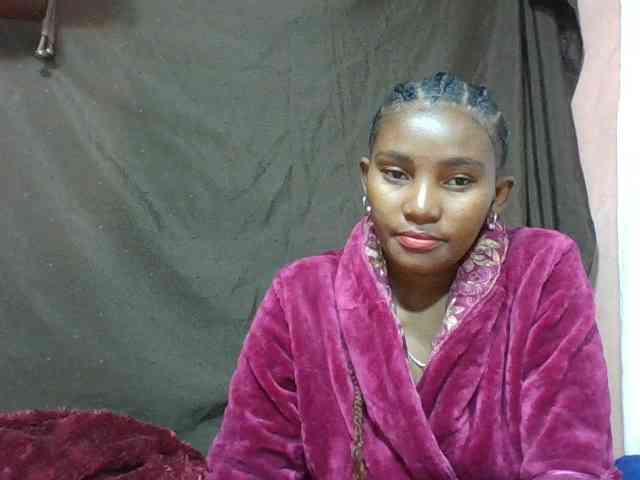 NoeLah webcam