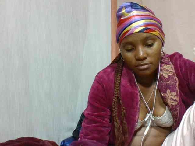 NoeLah webcam