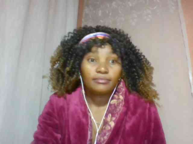 NoeLah webcam