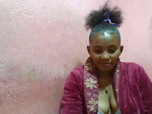 NoeLah webcam