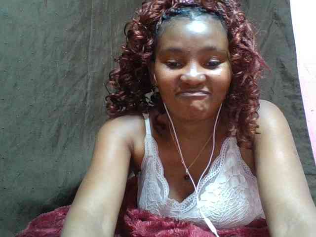 NoeLah webcam