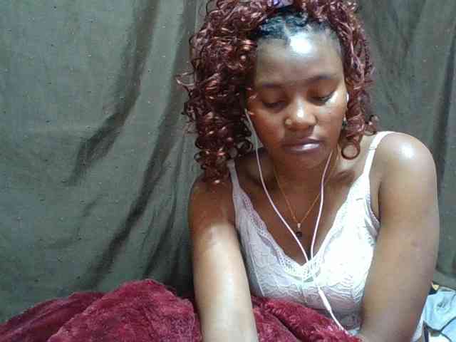 NoeLah webcam