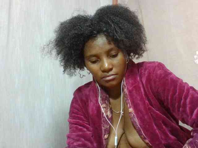 NoeLah webcam