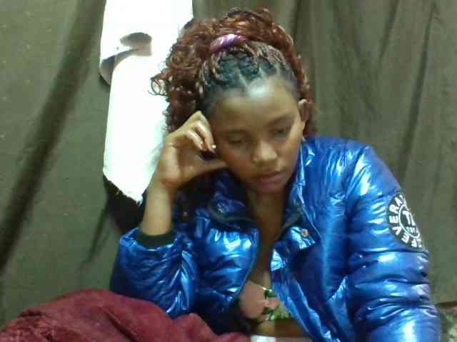 NoeLah webcam