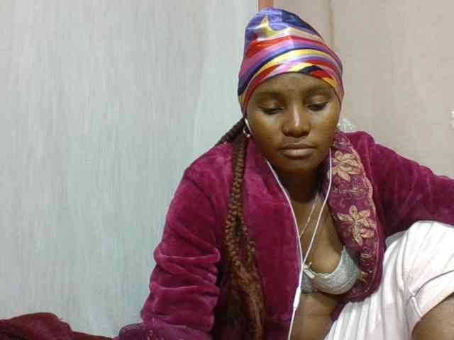 NoeLah webcam
