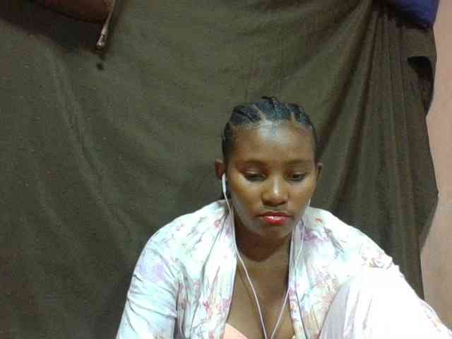 NoeLah webcam