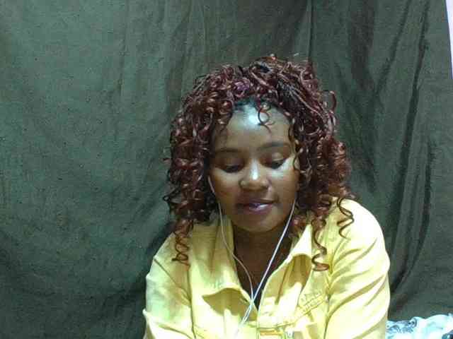 NoeLah webcam