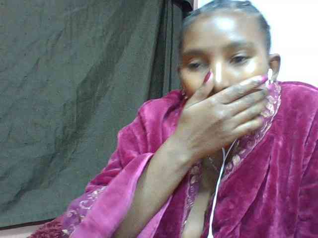 NoeLah webcam