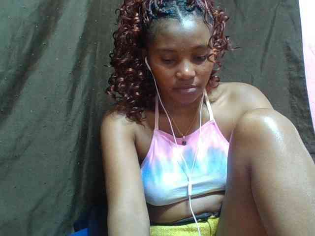NoeLah webcam