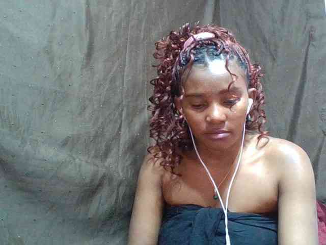 NoeLah webcam
