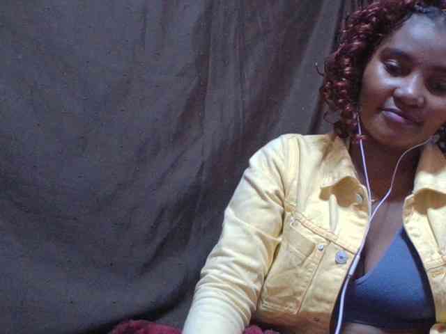 NoeLah webcam