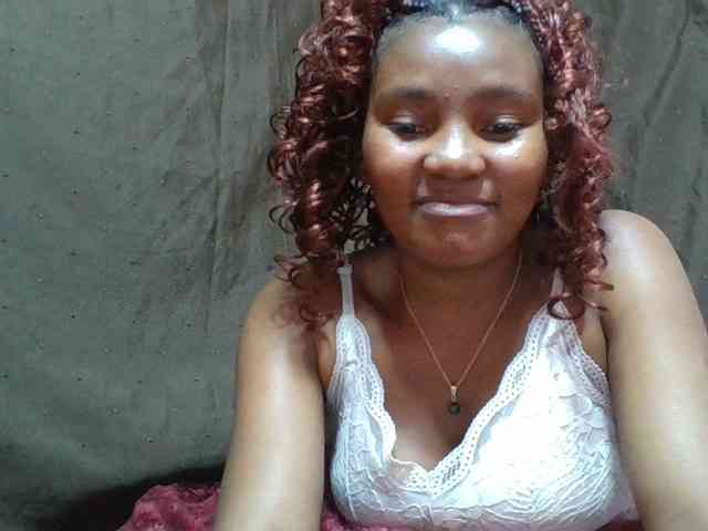 NoeLah webcam