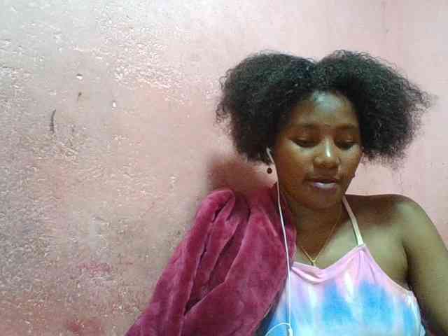 NoeLah webcam