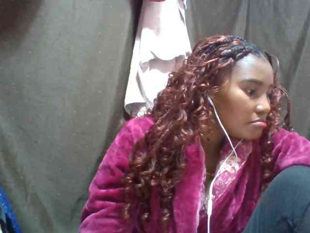 NoeLah webcam
