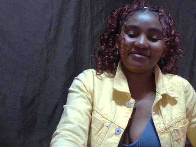 NoeLah webcam