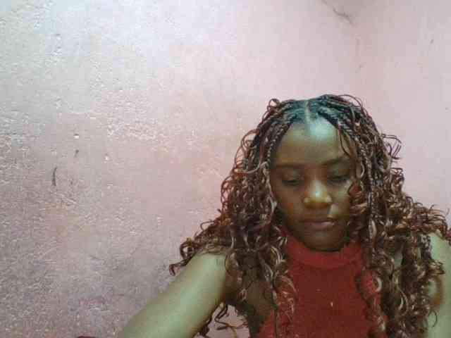 NoeLah webcam
