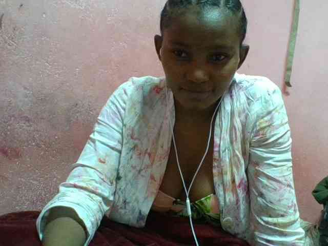 NoeLah webcam