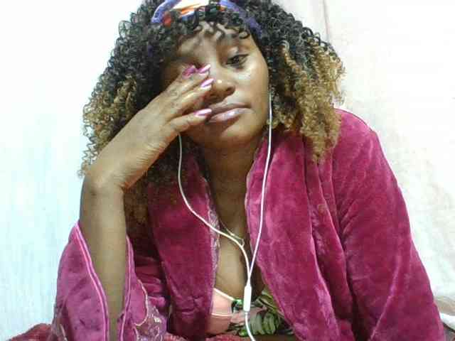 NoeLah webcam