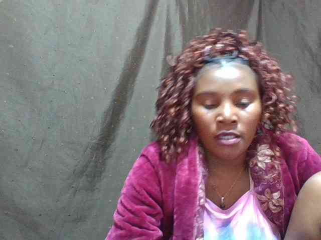 NoeLah webcam
