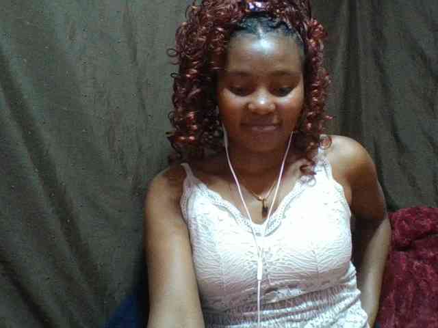 NoeLah webcam