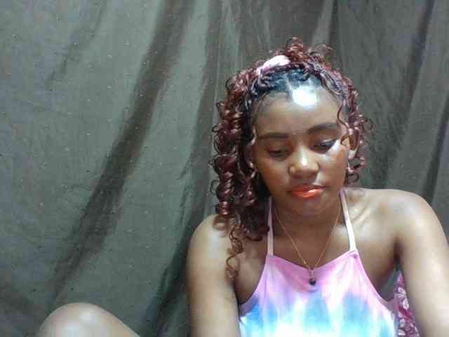 NoeLah webcam