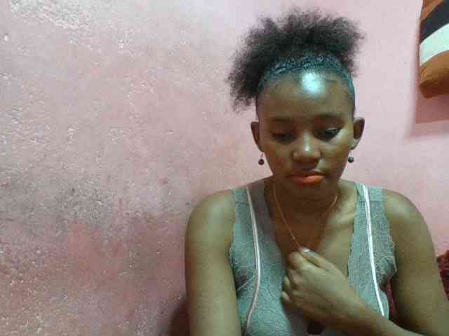 NoeLah webcam