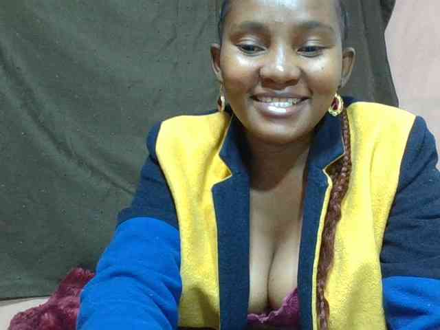 NoeLah webcam