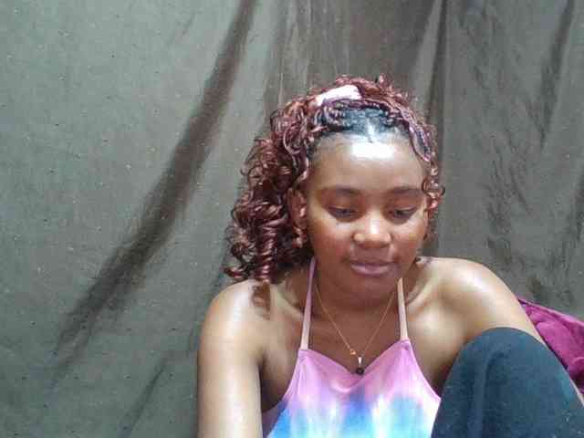 NoeLah webcam