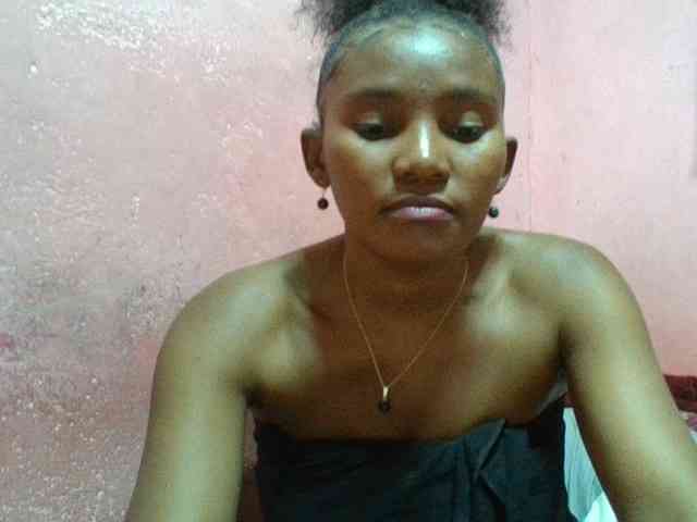 NoeLah webcam