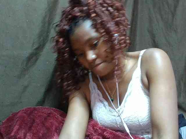 NoeLah webcam
