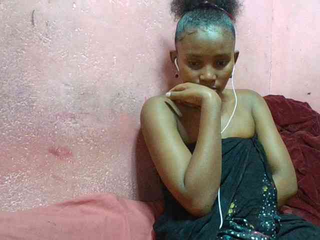 NoeLah webcam