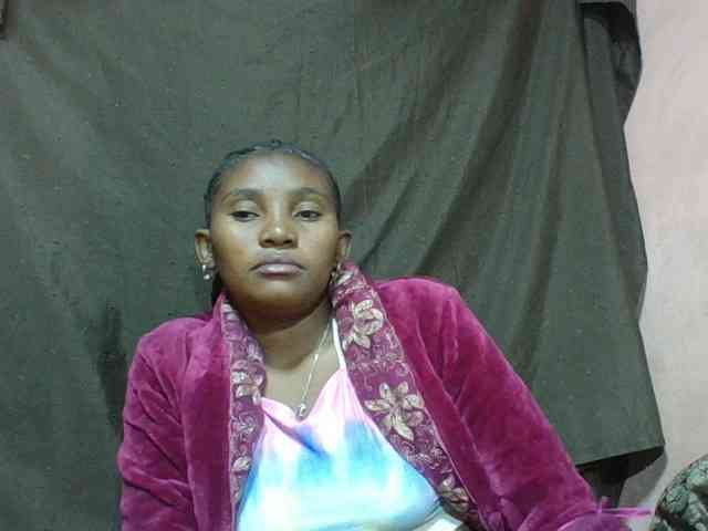 NoeLah webcam