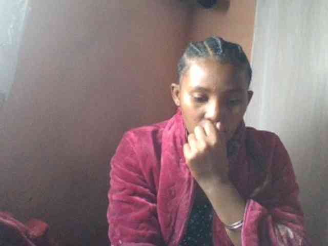 NoeLah webcam