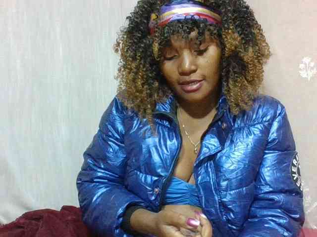 NoeLah webcam