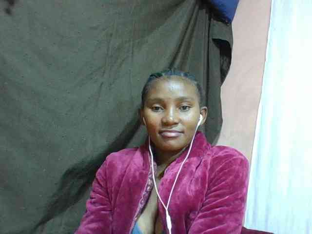 NoeLah webcam