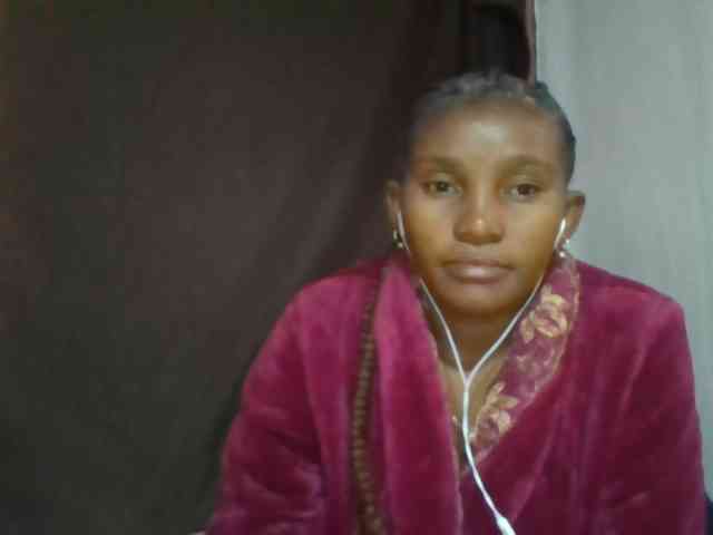 NoeLah webcam