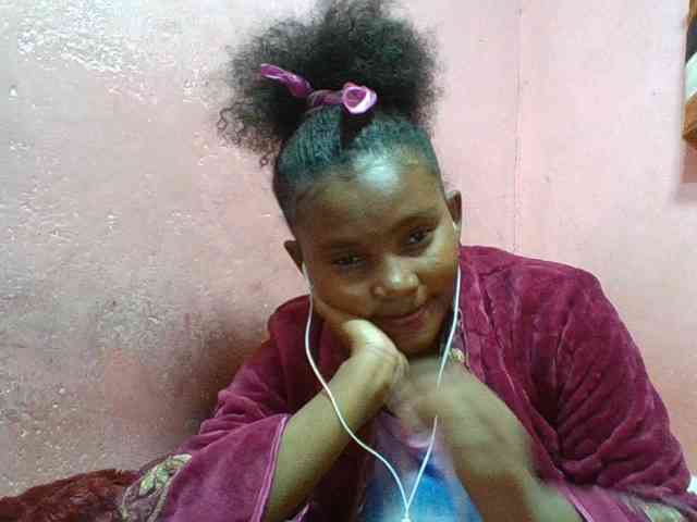 NoeLah webcam