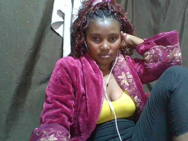 NoeLah webcam
