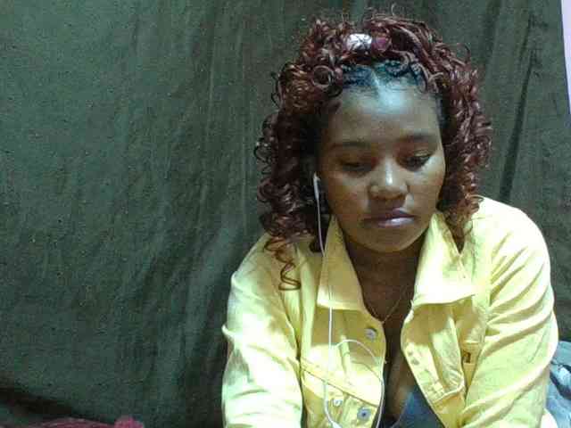 NoeLah webcam