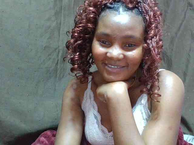 NoeLah webcam