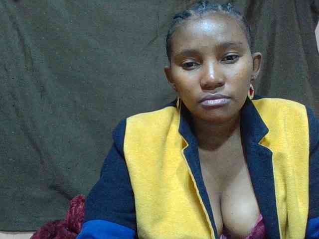 NoeLah webcam