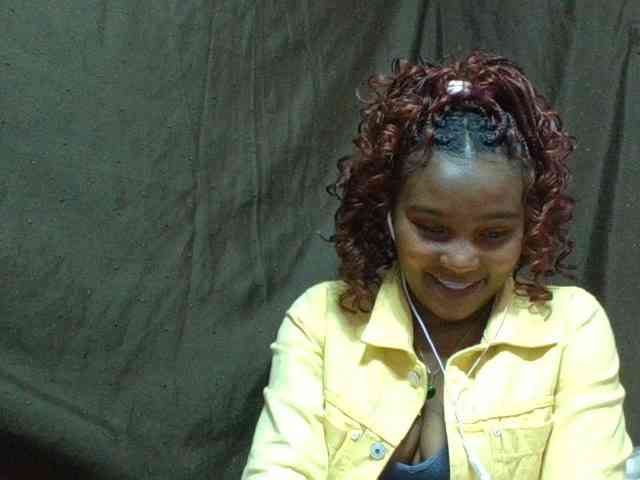 NoeLah webcam