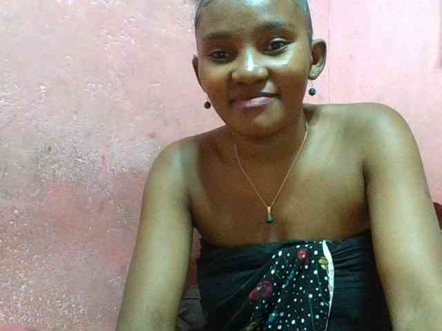 NoeLah webcam