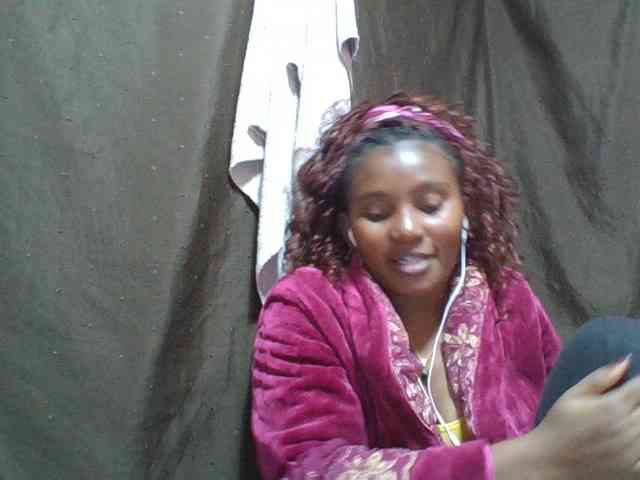 NoeLah webcam